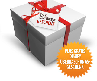 Bonus Books Save 50%