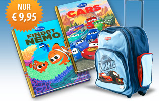 Bonus Books Save 50%