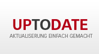 uptodate