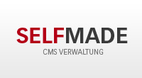 selfmade