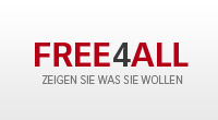 free4all