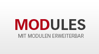modules