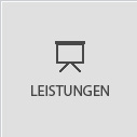 Leistungen