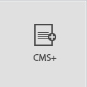 cms+