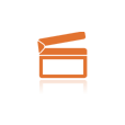 multimedia
